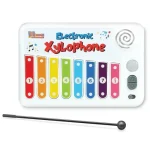 Electronic Cell Phone